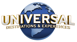 Universal Inclusion