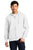 District® V.I.T.™ Fleece Full-Zip Hoodie DT6102 (XS-XL)