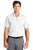 NKDC1963 Nike Men's Dri-FIT Micro Pique 2.0 Polo. (2XL-4XL)