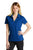 NKDC1991-Nike Ladies Dri-FIT Micro Pique 2.0 Polo