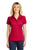LST650 Sport-Tek Ladies Micropique Sport-Wick Polo (XS-XL)