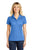 LST650 Sport-Tek Ladies Micropique Sport-Wick Polo (XS-XL)
