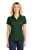 LST650 Sport-Tek Ladies Micropique Sport-Wick Polo (XS-XL)