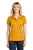 LST650 Sport-Tek Ladies Micropique Sport-Wick Polo (XS-XL)