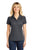 LST650 Sport-Tek Ladies Micropique Sport-Wick Polo (XS-XL)
