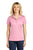 LST650 Sport-Tek Ladies Micropique Sport-Wick Polo (XS-XL)