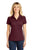 LST650 Sport-Tek Ladies Micropique Sport-Wick Polo (XS-XL)