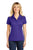 LST650 Sport-Tek Ladies Micropique Sport-Wick Polo (XS-XL)