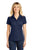 LST650 Sport-Tek Ladies Micropique Sport-Wick Polo (XS-XL)