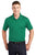 Sport-Tek® Tall Micropique Sport-Wick® Polo TST650