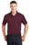 Sport-Tek® Tall Micropique Sport-Wick® Polo TST650