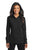 L570 Port Authority® Ladies Dimension Knit Dress Shirt