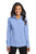 L570 Port Authority® Ladies Dimension Knit Dress Shirt