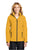 Port Authority® Ladies Torrent Waterproof Jacket. L333