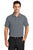 746099-Nike Men's Dri-FIT Solid Icon Pique Modern Fit Polo