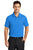 746099-Nike Men's Dri-FIT Solid Icon Pique Modern Fit Polo