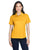 78181 Core 365 Ladies' Origin Performance Piqué Polo (XS-XL)