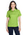 78181 Core 365 Ladies' Origin Performance Piqué Polo (XS-XL)