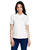 78181 Core 365 Ladies' Origin Performance Piqué Polo (XS-XL)