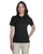 78181 Core 365 Ladies' Origin Performance Piqué Polo (XS-XL)