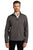 Port Authority ® Collective Soft Shell Jacket. J901