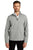 Port Authority ® Collective Soft Shell Jacket. J901