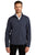 Port Authority ® Collective Soft Shell Jacket. J901
