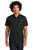ST405 Sport-Tek PosiCharge Tri-Blend Wicking Polo