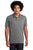 ST405 Sport-Tek PosiCharge Tri-Blend Wicking Polo