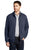 K809-Port Authority ® Interlock Full-Zip