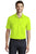K110 Port Authority® Dry Zone® UV Micro-Mesh Polo. (2XL-4XL)