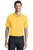 K110 Port Authority® Dry Zone® UV Micro-Mesh Polo. (2XL-4XL)