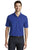 K110 Port Authority® Dry Zone® UV Micro-Mesh Polo. (2XL-4XL)