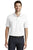 K110 Port Authority® Dry Zone® UV Micro-Mesh Polo. (2XL-4XL)