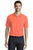 K110 Port Authority® Dry Zone® UV Micro-Mesh Polo. (2XL-4XL)
