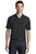 K110 Port Authority® Dry Zone® UV Micro-Mesh Polo. (2XL-4XL)