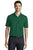 K110 Port Authority® Dry Zone® UV Micro-Mesh Polo. (2XL-4XL)