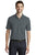 K110 Port Authority® Dry Zone® UV Micro-Mesh Polo. (2XL-4XL)