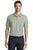 K110 Port Authority® Dry Zone® UV Micro-Mesh Polo. (2XL-4XL)