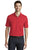 K110 Port Authority® Dry Zone® UV Micro-Mesh Polo. (2XL-4XL)