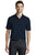 K110 Port Authority® Dry Zone® UV Micro-Mesh Polo. (2XL-4XL)