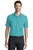 K110 Port Authority® Dry Zone® UV Micro-Mesh Polo. (2XL-4XL)