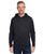 Under Armour Men's Storm Armour Fleece 1370379