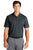 NKDC1963 Nike Men's Dri-FIT Micro Pique 2.0 Polo. (2XL-4XL)