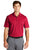 NKDC1963 Nike Men's Dri-FIT Micro Pique 2.0 Polo. (2XL-4XL)