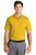 NKDC1963 Nike Men's Dri-FIT Micro Pique 2.0 Polo. (2XL-4XL)
