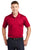 Sport-Tek Micropique Sport-Wick Polo ST650. (2XL-4XL)