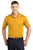 Sport-Tek Micropique Sport-Wick Polo ST650. (2XL-4XL)