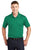 Sport-Tek Micropique Sport-Wick Polo ST650. (2XL-4XL)