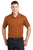 Sport-Tek Micropique Sport-Wick Polo ST650. (2XL-4XL)